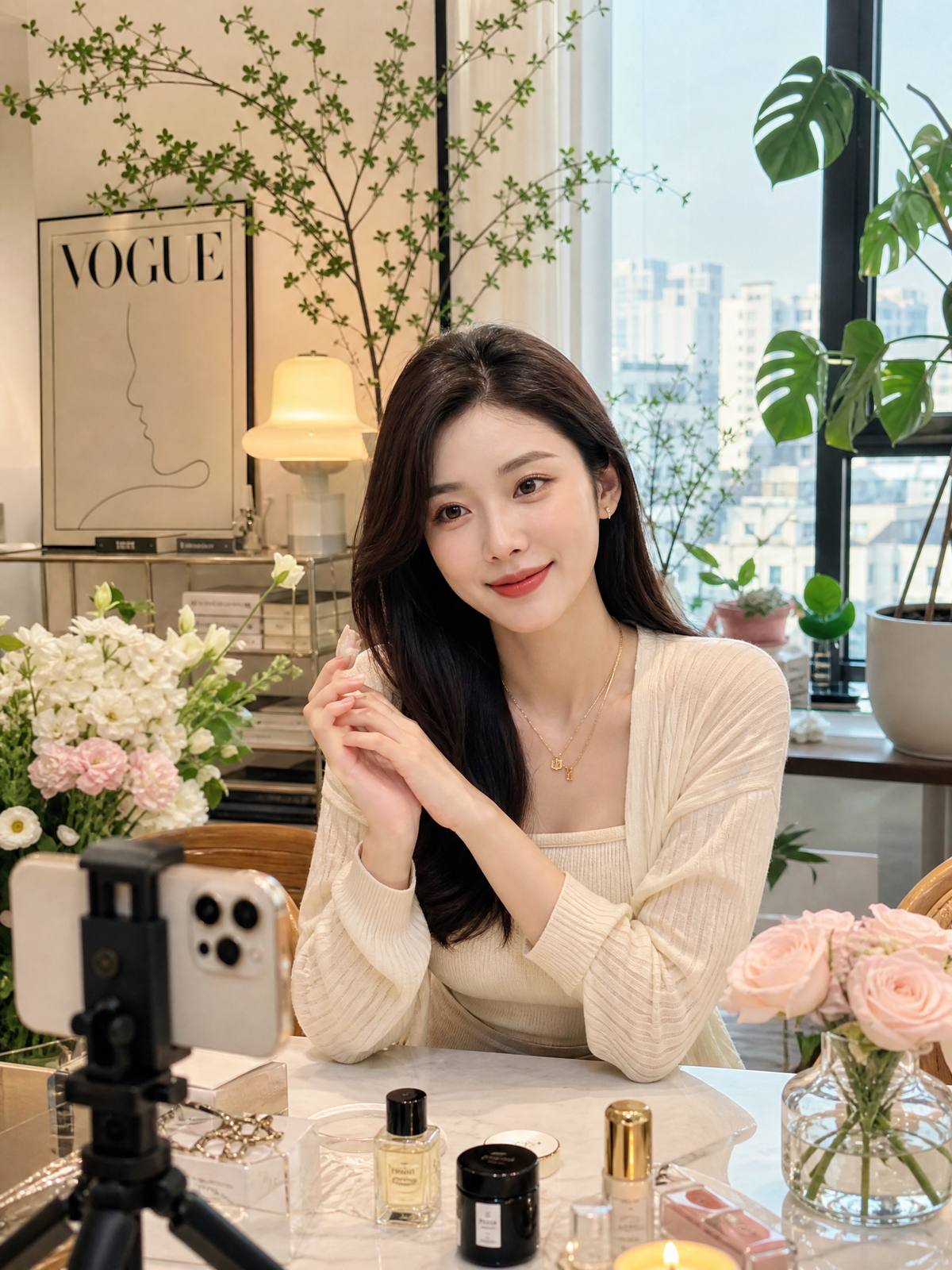 直播录屏福利