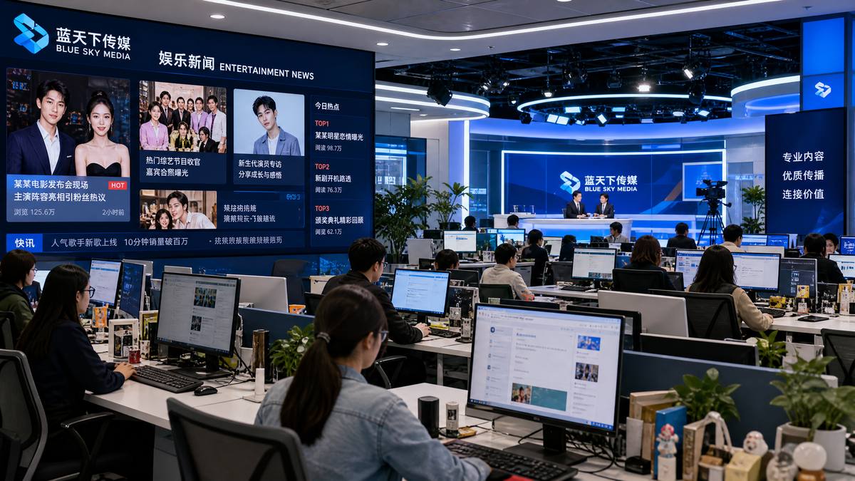 直播录屏福利MV拍摄