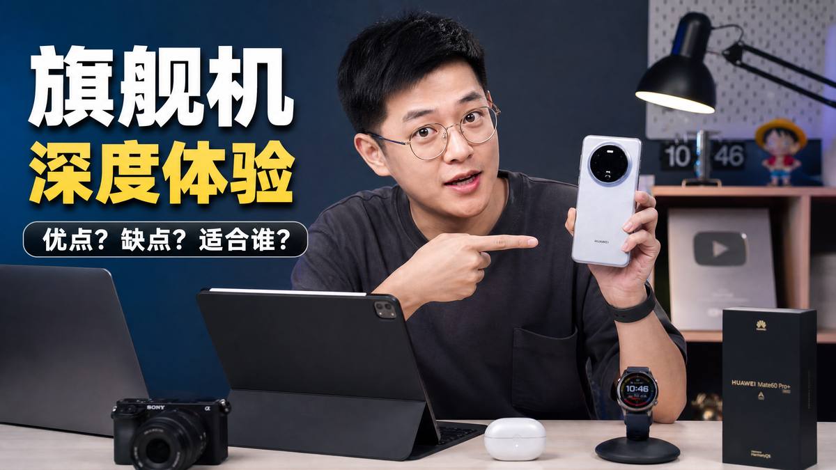 直播录屏福利